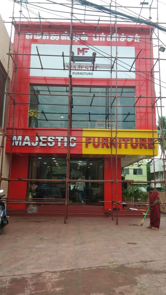 Dr. Vijay's Ortho & Speciality Care